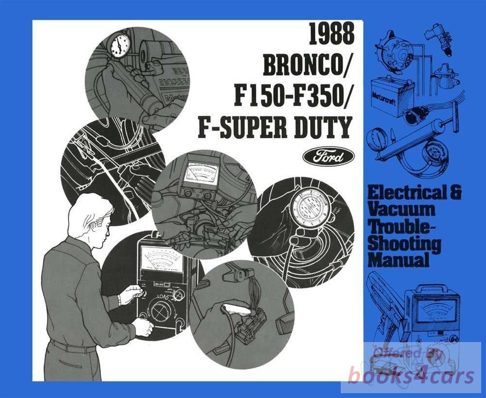 view cover of <br />
<b>Warning</b>:  Undefined variable $row_rsBooks in <b>/var/www/vhosts/books4cars.com/dougtest.books4cars.com/httpdocs/public/landingPages/relatedbooks.php</b> on line <b>120</b><br />
<br />
<b>Warning</b>:  Trying to access array offset on null in <b>/var/www/vhosts/books4cars.com/dougtest.books4cars.com/httpdocs/public/landingPages/relatedbooks.php</b> on line <b>120</b><br />
