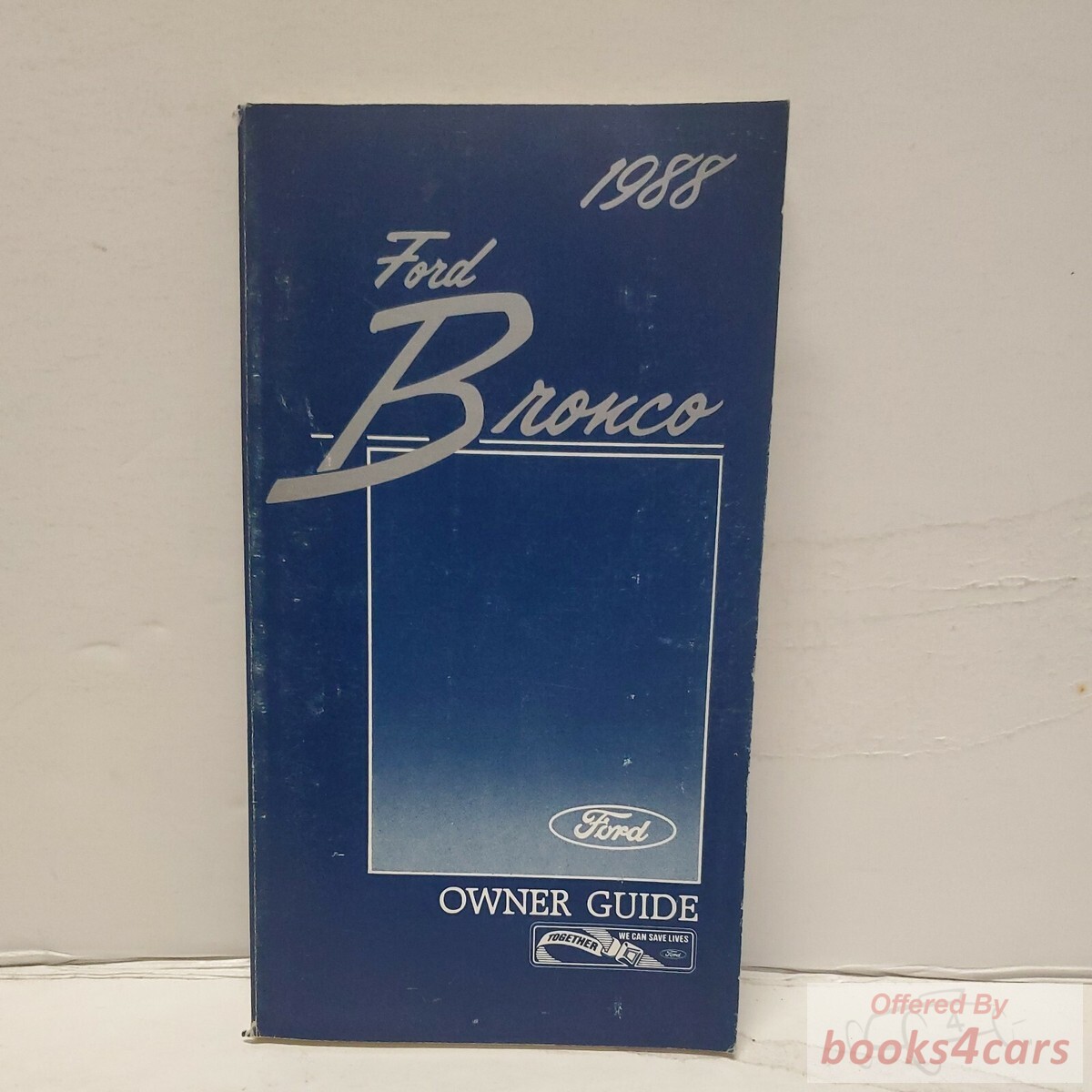 view cover of <br />
<b>Warning</b>:  Undefined variable $row_rsBooks in <b>/var/www/vhosts/books4cars.com/dougtest.books4cars.com/httpdocs/public/landingPages/relatedbooks.php</b> on line <b>120</b><br />
<br />
<b>Warning</b>:  Trying to access array offset on null in <b>/var/www/vhosts/books4cars.com/dougtest.books4cars.com/httpdocs/public/landingPages/relatedbooks.php</b> on line <b>120</b><br />
