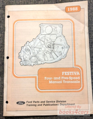 view cover of <br />
<b>Warning</b>:  Undefined variable $row_rsBooks in <b>/var/www/vhosts/books4cars.com/dougtest.books4cars.com/httpdocs/public/landingPages/relatedbooks.php</b> on line <b>120</b><br />
<br />
<b>Warning</b>:  Trying to access array offset on null in <b>/var/www/vhosts/books4cars.com/dougtest.books4cars.com/httpdocs/public/landingPages/relatedbooks.php</b> on line <b>120</b><br />
