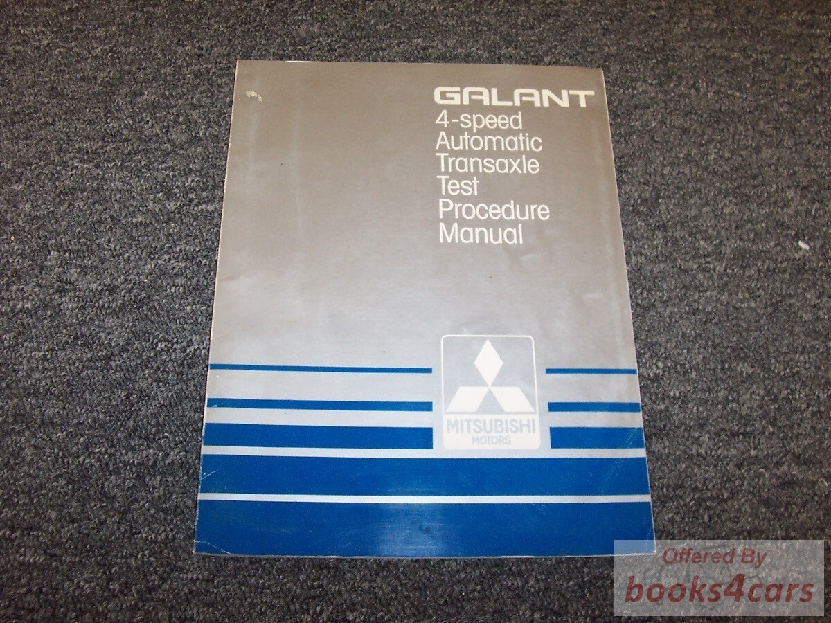 view cover of <br />
<b>Warning</b>:  Undefined variable $row_rsBooks in <b>/var/www/vhosts/books4cars.com/dougtest.books4cars.com/httpdocs/public/landingPages/relatedbooks.php</b> on line <b>120</b><br />
<br />
<b>Warning</b>:  Trying to access array offset on null in <b>/var/www/vhosts/books4cars.com/dougtest.books4cars.com/httpdocs/public/landingPages/relatedbooks.php</b> on line <b>120</b><br />
