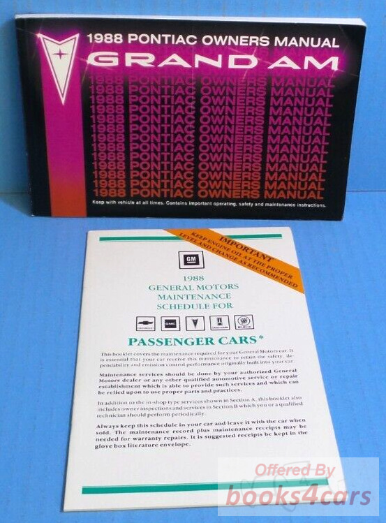 view cover of <br />
<b>Warning</b>:  Undefined variable $row_rsBooks in <b>/var/www/vhosts/books4cars.com/dougtest.books4cars.com/httpdocs/public/landingPages/relatedbooks.php</b> on line <b>120</b><br />
<br />
<b>Warning</b>:  Trying to access array offset on null in <b>/var/www/vhosts/books4cars.com/dougtest.books4cars.com/httpdocs/public/landingPages/relatedbooks.php</b> on line <b>120</b><br />
