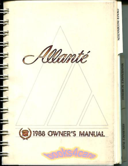 view cover of <br />
<b>Warning</b>:  Undefined variable $row_rsBooks in <b>/var/www/vhosts/books4cars.com/dougtest.books4cars.com/httpdocs/public/landingPages/relatedbooks.php</b> on line <b>120</b><br />
<br />
<b>Warning</b>:  Trying to access array offset on null in <b>/var/www/vhosts/books4cars.com/dougtest.books4cars.com/httpdocs/public/landingPages/relatedbooks.php</b> on line <b>120</b><br />
