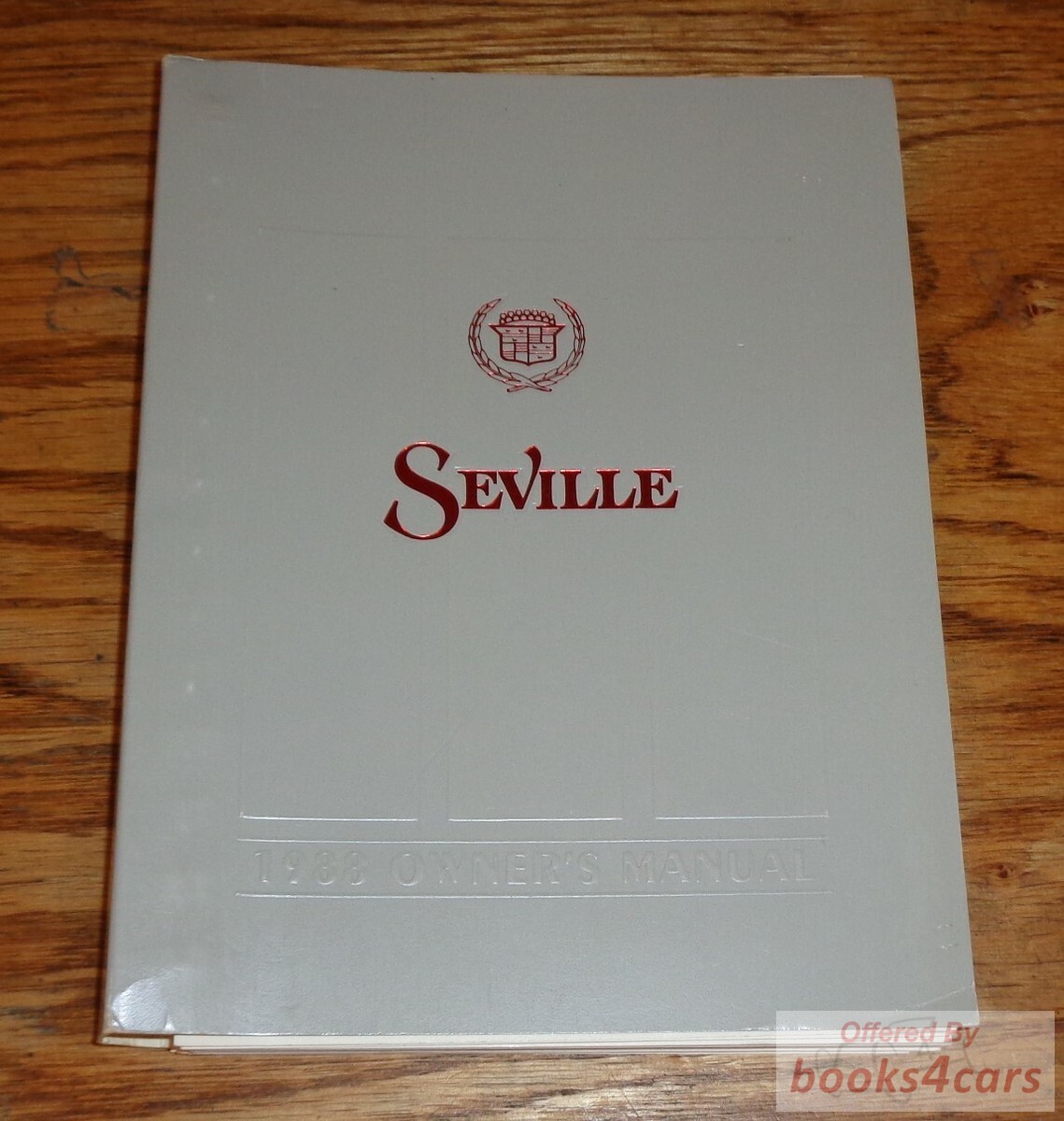 view cover of <br />
<b>Warning</b>:  Undefined variable $row_rsBooks in <b>/var/www/vhosts/books4cars.com/dougtest.books4cars.com/httpdocs/public/landingPages/relatedbooks.php</b> on line <b>120</b><br />
<br />
<b>Warning</b>:  Trying to access array offset on null in <b>/var/www/vhosts/books4cars.com/dougtest.books4cars.com/httpdocs/public/landingPages/relatedbooks.php</b> on line <b>120</b><br />
