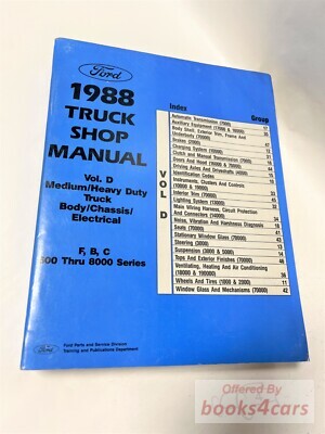 view cover of <br />
<b>Warning</b>:  Undefined variable $row_rsBooks in <b>/var/www/vhosts/books4cars.com/dougtest.books4cars.com/httpdocs/public/landingPages/relatedbooks.php</b> on line <b>120</b><br />
<br />
<b>Warning</b>:  Trying to access array offset on null in <b>/var/www/vhosts/books4cars.com/dougtest.books4cars.com/httpdocs/public/landingPages/relatedbooks.php</b> on line <b>120</b><br />
