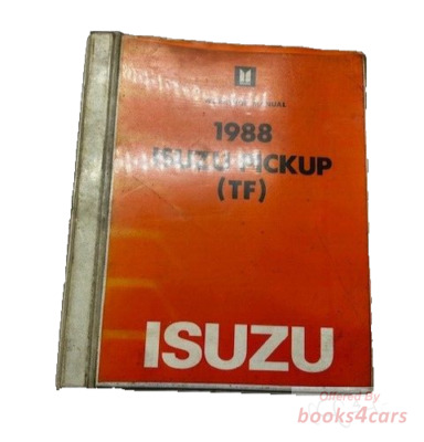 view cover of <br />
<b>Warning</b>:  Undefined variable $row_rsBooks in <b>/var/www/vhosts/books4cars.com/dougtest.books4cars.com/httpdocs/public/landingPages/relatedbooks.php</b> on line <b>120</b><br />
<br />
<b>Warning</b>:  Trying to access array offset on null in <b>/var/www/vhosts/books4cars.com/dougtest.books4cars.com/httpdocs/public/landingPages/relatedbooks.php</b> on line <b>120</b><br />
