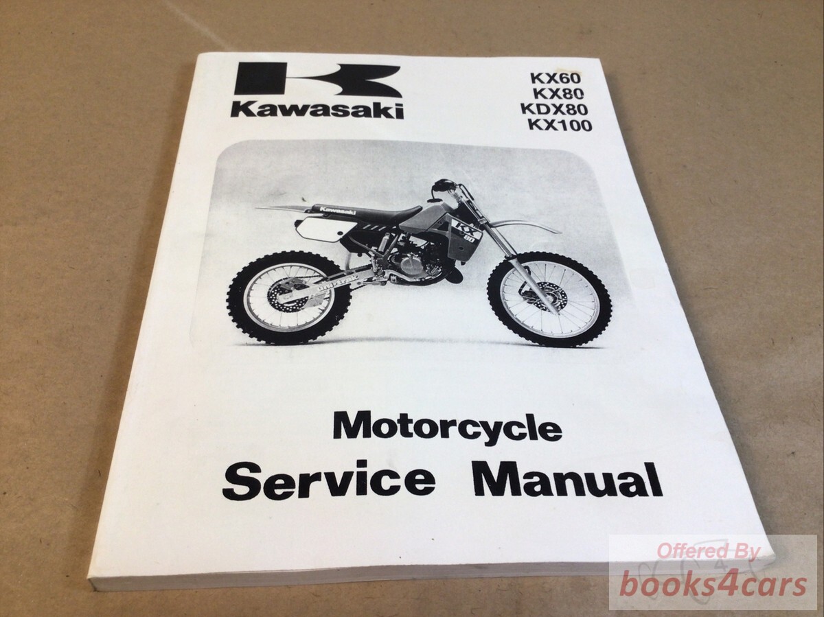 view cover of <br />
<b>Warning</b>:  Undefined variable $row_rsBooks in <b>/var/www/vhosts/books4cars.com/dougtest.books4cars.com/httpdocs/public/landingPages/relatedbooks.php</b> on line <b>120</b><br />
<br />
<b>Warning</b>:  Trying to access array offset on null in <b>/var/www/vhosts/books4cars.com/dougtest.books4cars.com/httpdocs/public/landingPages/relatedbooks.php</b> on line <b>120</b><br />
