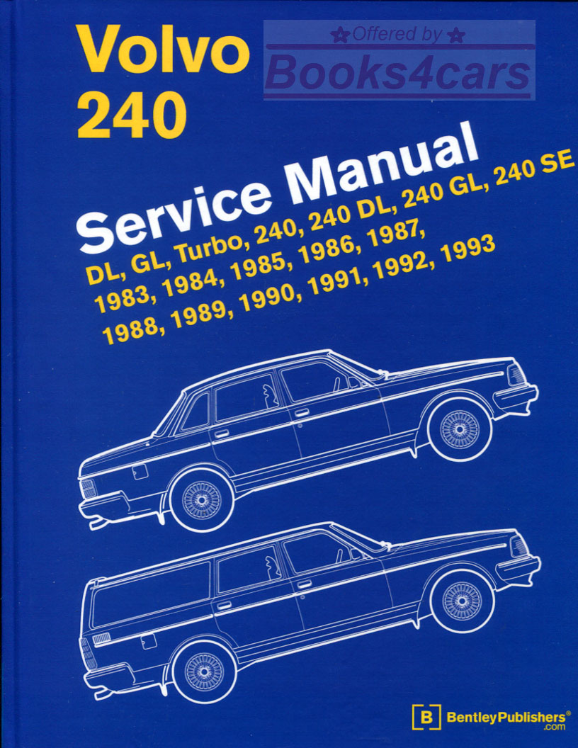 view cover of <br />
<b>Warning</b>:  Undefined variable $row_rsBooks in <b>/var/www/vhosts/books4cars.com/dougtest.books4cars.com/httpdocs/public/landingPages/relatedbooks.php</b> on line <b>120</b><br />
<br />
<b>Warning</b>:  Trying to access array offset on null in <b>/var/www/vhosts/books4cars.com/dougtest.books4cars.com/httpdocs/public/landingPages/relatedbooks.php</b> on line <b>120</b><br />
