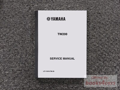 view cover of <br />
<b>Warning</b>:  Undefined variable $row_rsBooks in <b>/var/www/vhosts/books4cars.com/dougtest.books4cars.com/httpdocs/public/landingPages/relatedbooks.php</b> on line <b>120</b><br />
<br />
<b>Warning</b>:  Trying to access array offset on null in <b>/var/www/vhosts/books4cars.com/dougtest.books4cars.com/httpdocs/public/landingPages/relatedbooks.php</b> on line <b>120</b><br />
