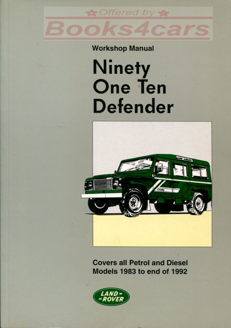 view cover of <br />
<b>Warning</b>:  Undefined variable $row_rsBooks in <b>/var/www/vhosts/books4cars.com/dougtest.books4cars.com/httpdocs/public/landingPages/relatedbooks.php</b> on line <b>120</b><br />
<br />
<b>Warning</b>:  Trying to access array offset on null in <b>/var/www/vhosts/books4cars.com/dougtest.books4cars.com/httpdocs/public/landingPages/relatedbooks.php</b> on line <b>120</b><br />
