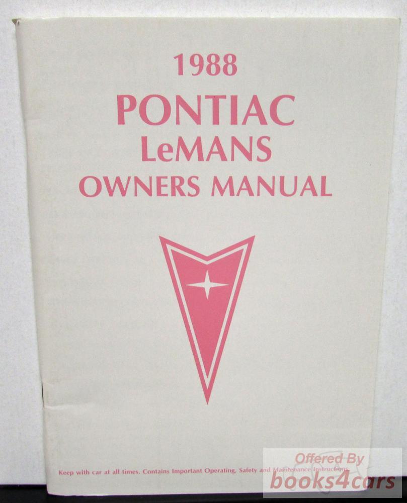 view cover of <br />
<b>Warning</b>:  Undefined variable $row_rsBooks in <b>/var/www/vhosts/books4cars.com/dougtest.books4cars.com/httpdocs/public/landingPages/relatedbooks.php</b> on line <b>120</b><br />
<br />
<b>Warning</b>:  Trying to access array offset on null in <b>/var/www/vhosts/books4cars.com/dougtest.books4cars.com/httpdocs/public/landingPages/relatedbooks.php</b> on line <b>120</b><br />
