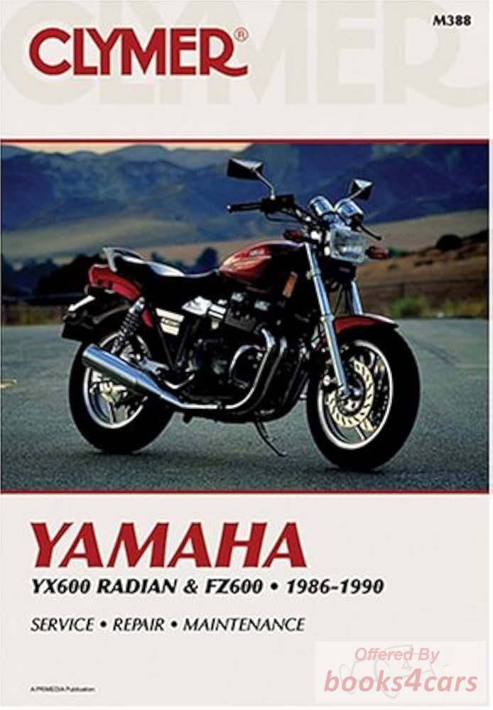 view cover of <br />
<b>Warning</b>:  Undefined variable $row_rsBooks in <b>/var/www/vhosts/books4cars.com/dougtest.books4cars.com/httpdocs/public/landingPages/relatedbooks.php</b> on line <b>120</b><br />
<br />
<b>Warning</b>:  Trying to access array offset on null in <b>/var/www/vhosts/books4cars.com/dougtest.books4cars.com/httpdocs/public/landingPages/relatedbooks.php</b> on line <b>120</b><br />
