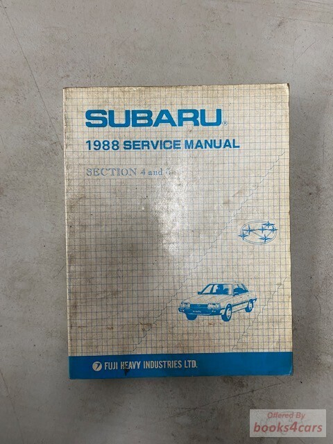 view cover of <br />
<b>Warning</b>:  Undefined variable $row_rsBooks in <b>/var/www/vhosts/books4cars.com/dougtest.books4cars.com/httpdocs/public/landingPages/relatedbooks.php</b> on line <b>120</b><br />
<br />
<b>Warning</b>:  Trying to access array offset on null in <b>/var/www/vhosts/books4cars.com/dougtest.books4cars.com/httpdocs/public/landingPages/relatedbooks.php</b> on line <b>120</b><br />
