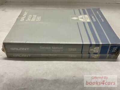 view cover of <br />
<b>Warning</b>:  Undefined variable $row_rsBooks in <b>/var/www/vhosts/books4cars.com/dougtest.books4cars.com/httpdocs/public/landingPages/relatedbooks.php</b> on line <b>120</b><br />
<br />
<b>Warning</b>:  Trying to access array offset on null in <b>/var/www/vhosts/books4cars.com/dougtest.books4cars.com/httpdocs/public/landingPages/relatedbooks.php</b> on line <b>120</b><br />
