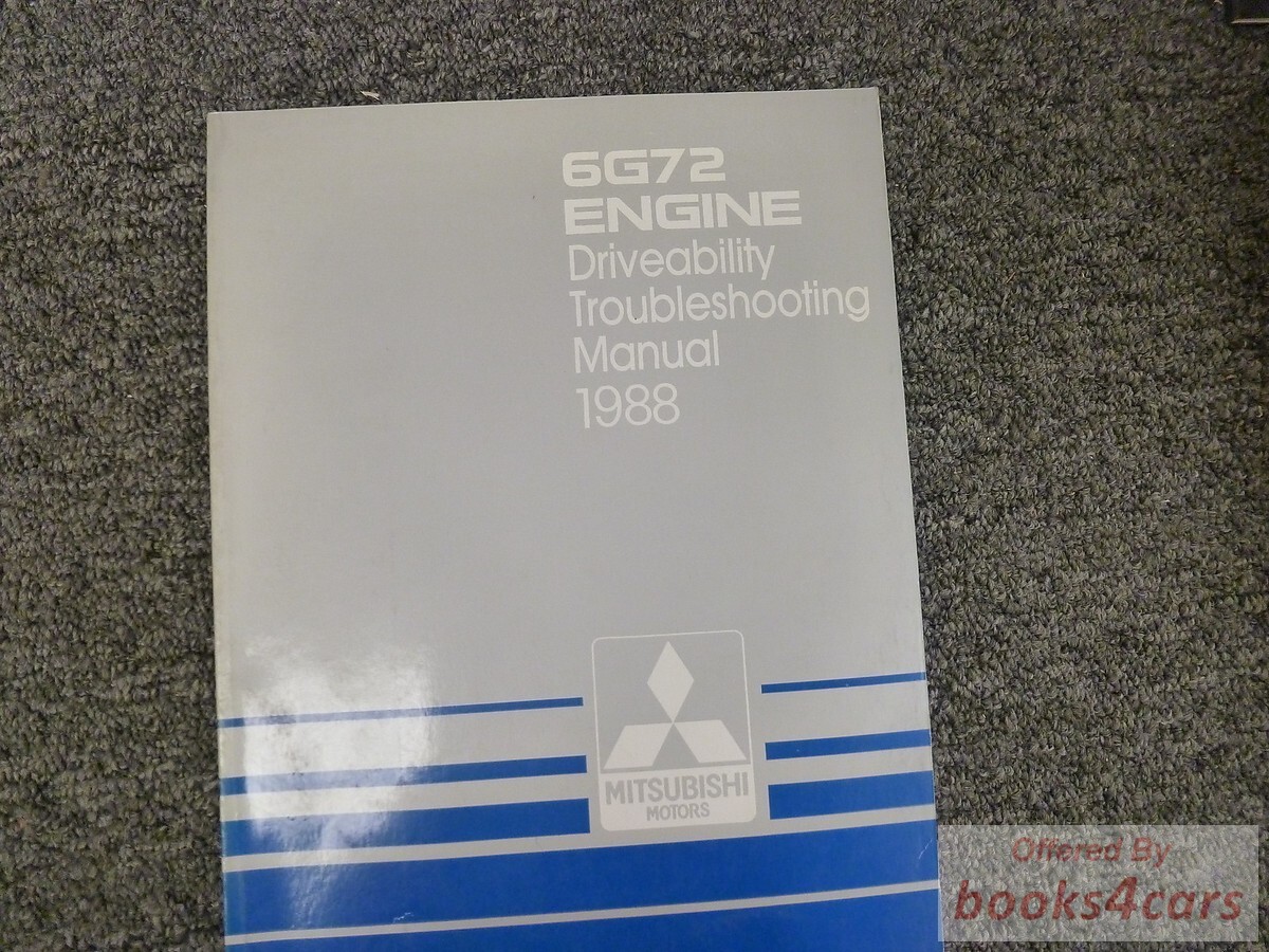 view cover of <br />
<b>Warning</b>:  Undefined variable $row_rsBooks in <b>/var/www/vhosts/books4cars.com/dougtest.books4cars.com/httpdocs/public/landingPages/relatedbooks.php</b> on line <b>120</b><br />
<br />
<b>Warning</b>:  Trying to access array offset on null in <b>/var/www/vhosts/books4cars.com/dougtest.books4cars.com/httpdocs/public/landingPages/relatedbooks.php</b> on line <b>120</b><br />
