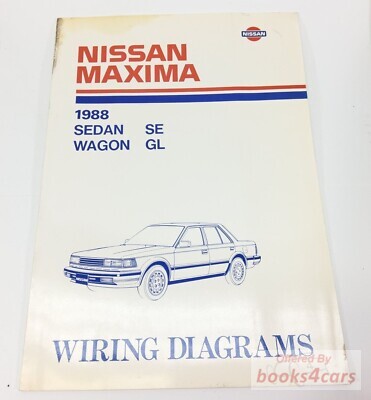 view cover of <br />
<b>Warning</b>:  Undefined variable $row_rsBooks in <b>/var/www/vhosts/books4cars.com/dougtest.books4cars.com/httpdocs/public/landingPages/relatedbooks.php</b> on line <b>120</b><br />
<br />
<b>Warning</b>:  Trying to access array offset on null in <b>/var/www/vhosts/books4cars.com/dougtest.books4cars.com/httpdocs/public/landingPages/relatedbooks.php</b> on line <b>120</b><br />
