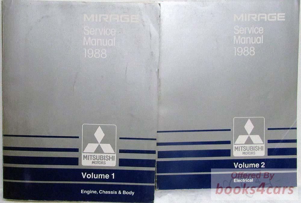 view cover of <br />
<b>Warning</b>:  Undefined variable $row_rsBooks in <b>/var/www/vhosts/books4cars.com/dougtest.books4cars.com/httpdocs/public/landingPages/relatedbooks.php</b> on line <b>120</b><br />
<br />
<b>Warning</b>:  Trying to access array offset on null in <b>/var/www/vhosts/books4cars.com/dougtest.books4cars.com/httpdocs/public/landingPages/relatedbooks.php</b> on line <b>120</b><br />

