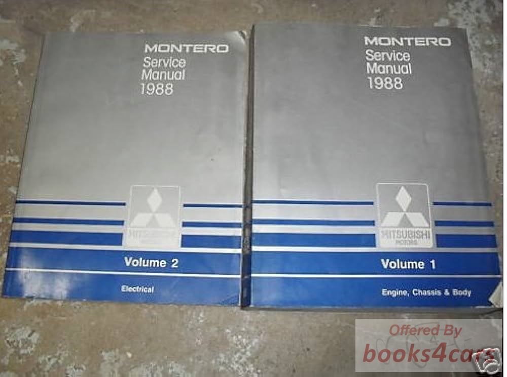 view cover of <br />
<b>Warning</b>:  Undefined variable $row_rsBooks in <b>/var/www/vhosts/books4cars.com/dougtest.books4cars.com/httpdocs/public/landingPages/relatedbooks.php</b> on line <b>120</b><br />
<br />
<b>Warning</b>:  Trying to access array offset on null in <b>/var/www/vhosts/books4cars.com/dougtest.books4cars.com/httpdocs/public/landingPages/relatedbooks.php</b> on line <b>120</b><br />

