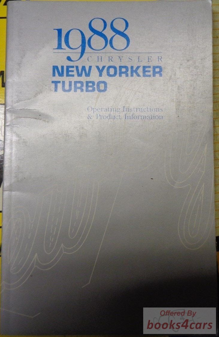 view cover of <br />
<b>Warning</b>:  Undefined variable $row_rsBooks in <b>/var/www/vhosts/books4cars.com/dougtest.books4cars.com/httpdocs/public/landingPages/relatedbooks.php</b> on line <b>120</b><br />
<br />
<b>Warning</b>:  Trying to access array offset on null in <b>/var/www/vhosts/books4cars.com/dougtest.books4cars.com/httpdocs/public/landingPages/relatedbooks.php</b> on line <b>120</b><br />
