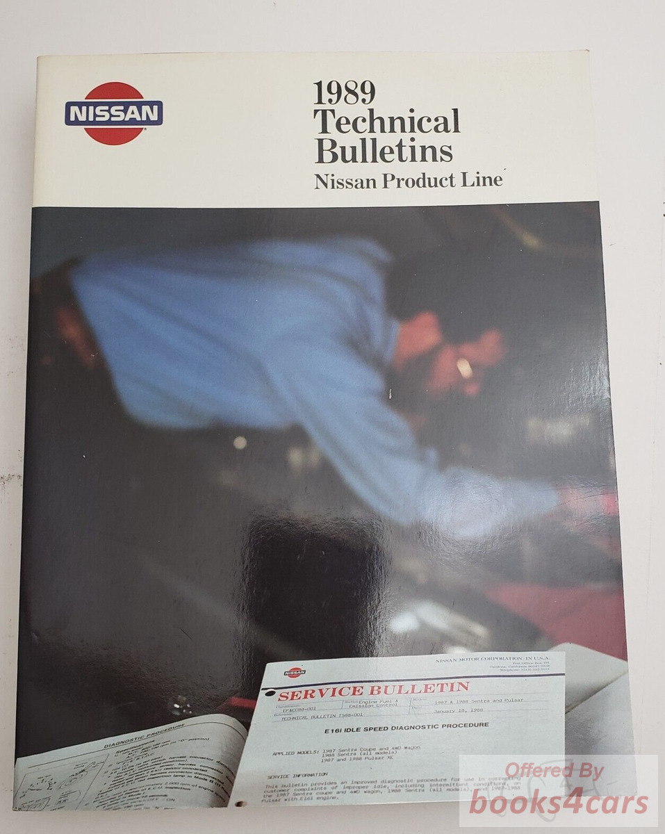 view cover of <br />
<b>Warning</b>:  Undefined variable $row_rsBooks in <b>/var/www/vhosts/books4cars.com/dougtest.books4cars.com/httpdocs/public/landingPages/relatedbooks.php</b> on line <b>120</b><br />
<br />
<b>Warning</b>:  Trying to access array offset on null in <b>/var/www/vhosts/books4cars.com/dougtest.books4cars.com/httpdocs/public/landingPages/relatedbooks.php</b> on line <b>120</b><br />
