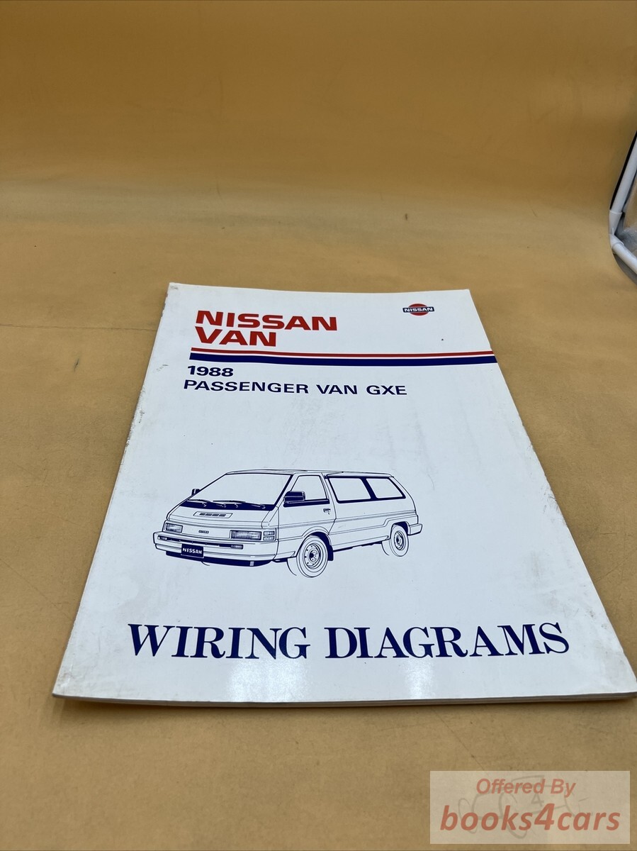 view cover of <br />
<b>Warning</b>:  Undefined variable $row_rsBooks in <b>/var/www/vhosts/books4cars.com/dougtest.books4cars.com/httpdocs/public/landingPages/relatedbooks.php</b> on line <b>120</b><br />
<br />
<b>Warning</b>:  Trying to access array offset on null in <b>/var/www/vhosts/books4cars.com/dougtest.books4cars.com/httpdocs/public/landingPages/relatedbooks.php</b> on line <b>120</b><br />
