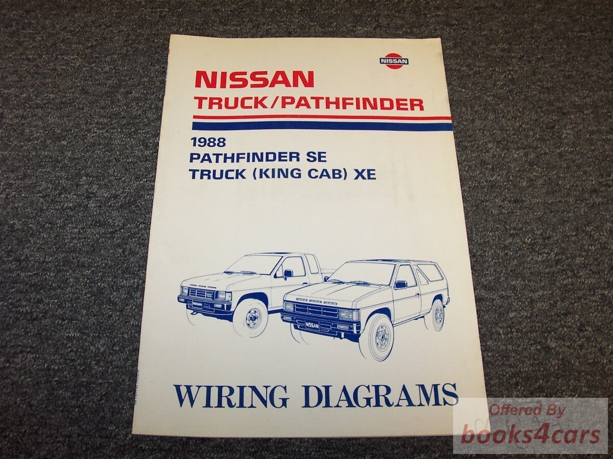 view cover of <br />
<b>Warning</b>:  Undefined variable $row_rsBooks in <b>/var/www/vhosts/books4cars.com/dougtest.books4cars.com/httpdocs/public/landingPages/relatedbooks.php</b> on line <b>120</b><br />
<br />
<b>Warning</b>:  Trying to access array offset on null in <b>/var/www/vhosts/books4cars.com/dougtest.books4cars.com/httpdocs/public/landingPages/relatedbooks.php</b> on line <b>120</b><br />
