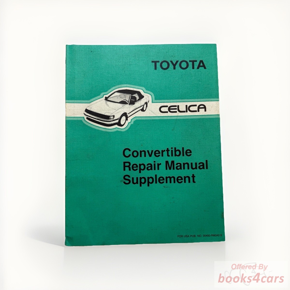 view cover of <br />
<b>Warning</b>:  Undefined variable $row_rsBooks in <b>/var/www/vhosts/books4cars.com/dougtest.books4cars.com/httpdocs/public/landingPages/relatedbooks.php</b> on line <b>120</b><br />
<br />
<b>Warning</b>:  Trying to access array offset on null in <b>/var/www/vhosts/books4cars.com/dougtest.books4cars.com/httpdocs/public/landingPages/relatedbooks.php</b> on line <b>120</b><br />
