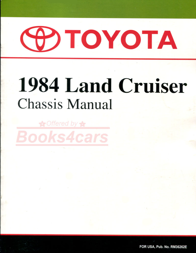 view cover of <br />
<b>Warning</b>:  Undefined variable $row_rsBooks in <b>/var/www/vhosts/books4cars.com/dougtest.books4cars.com/httpdocs/public/landingPages/relatedbooks.php</b> on line <b>120</b><br />
<br />
<b>Warning</b>:  Trying to access array offset on null in <b>/var/www/vhosts/books4cars.com/dougtest.books4cars.com/httpdocs/public/landingPages/relatedbooks.php</b> on line <b>120</b><br />
