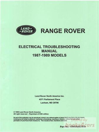view cover of <br />
<b>Warning</b>:  Undefined variable $row_rsBooks in <b>/var/www/vhosts/books4cars.com/dougtest.books4cars.com/httpdocs/public/landingPages/relatedbooks.php</b> on line <b>120</b><br />
<br />
<b>Warning</b>:  Trying to access array offset on null in <b>/var/www/vhosts/books4cars.com/dougtest.books4cars.com/httpdocs/public/landingPages/relatedbooks.php</b> on line <b>120</b><br />
