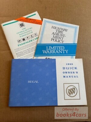 view cover of <br />
<b>Warning</b>:  Undefined variable $row_rsBooks in <b>/var/www/vhosts/books4cars.com/dougtest.books4cars.com/httpdocs/public/landingPages/relatedbooks.php</b> on line <b>120</b><br />
<br />
<b>Warning</b>:  Trying to access array offset on null in <b>/var/www/vhosts/books4cars.com/dougtest.books4cars.com/httpdocs/public/landingPages/relatedbooks.php</b> on line <b>120</b><br />
