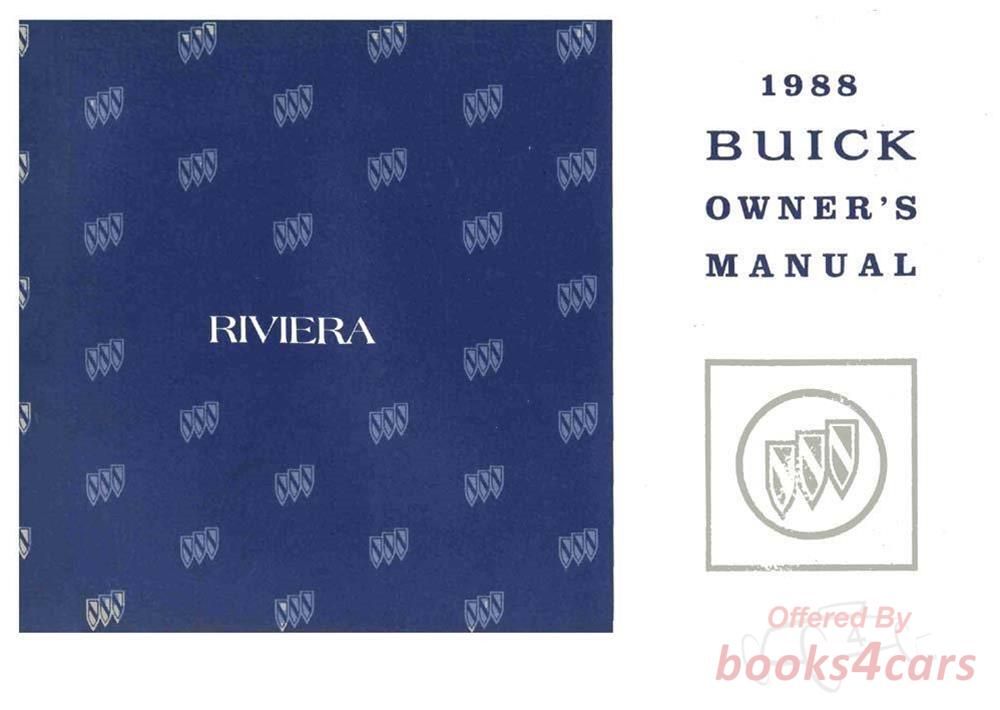 view cover of <br />
<b>Warning</b>:  Undefined variable $row_rsBooks in <b>/var/www/vhosts/books4cars.com/dougtest.books4cars.com/httpdocs/public/landingPages/relatedbooks.php</b> on line <b>120</b><br />
<br />
<b>Warning</b>:  Trying to access array offset on null in <b>/var/www/vhosts/books4cars.com/dougtest.books4cars.com/httpdocs/public/landingPages/relatedbooks.php</b> on line <b>120</b><br />

