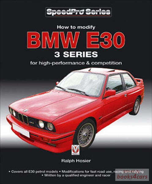 view cover of <br />
<b>Warning</b>:  Undefined variable $row_rsBooks in <b>/var/www/vhosts/books4cars.com/dougtest.books4cars.com/httpdocs/public/landingPages/relatedbooks.php</b> on line <b>120</b><br />
<br />
<b>Warning</b>:  Trying to access array offset on null in <b>/var/www/vhosts/books4cars.com/dougtest.books4cars.com/httpdocs/public/landingPages/relatedbooks.php</b> on line <b>120</b><br />
