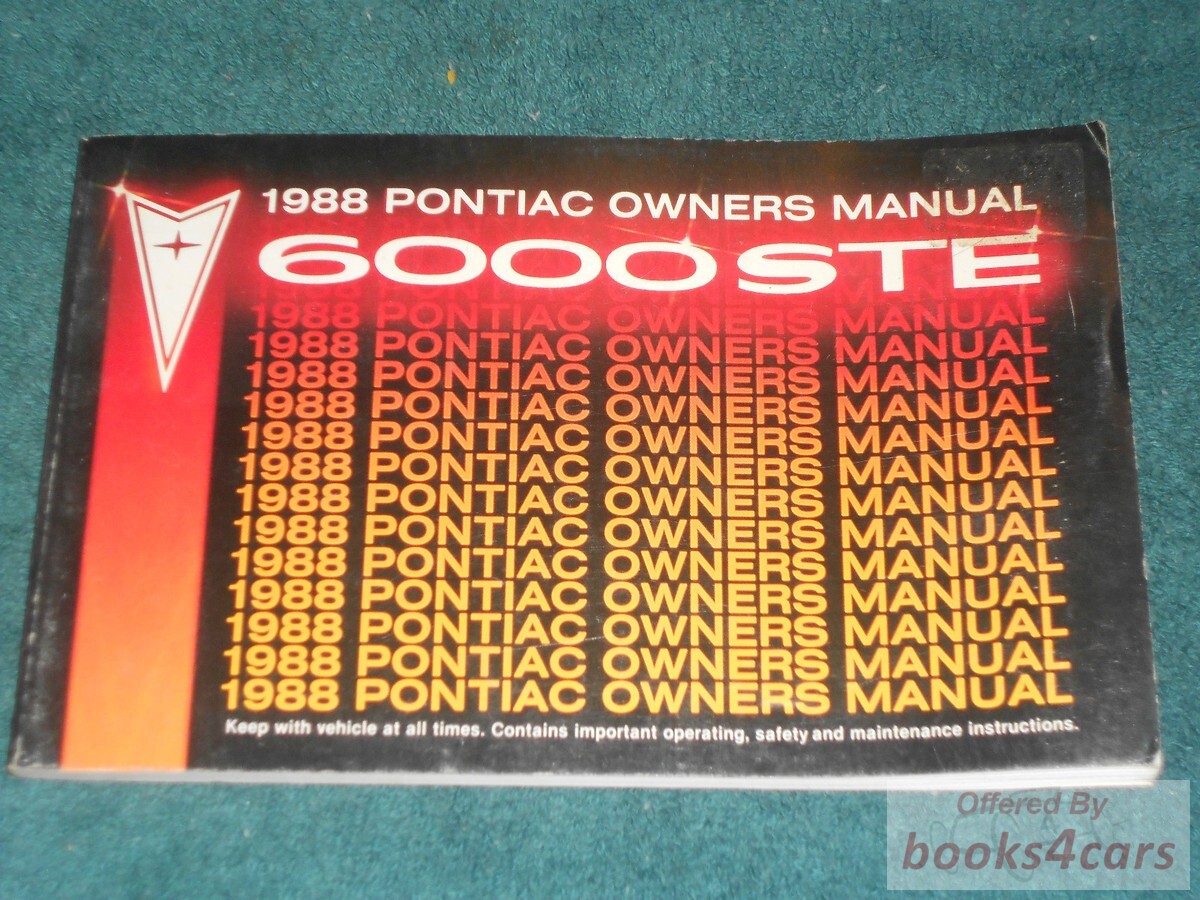 view cover of <br />
<b>Warning</b>:  Undefined variable $row_rsBooks in <b>/var/www/vhosts/books4cars.com/dougtest.books4cars.com/httpdocs/public/landingPages/relatedbooks.php</b> on line <b>120</b><br />
<br />
<b>Warning</b>:  Trying to access array offset on null in <b>/var/www/vhosts/books4cars.com/dougtest.books4cars.com/httpdocs/public/landingPages/relatedbooks.php</b> on line <b>120</b><br />
