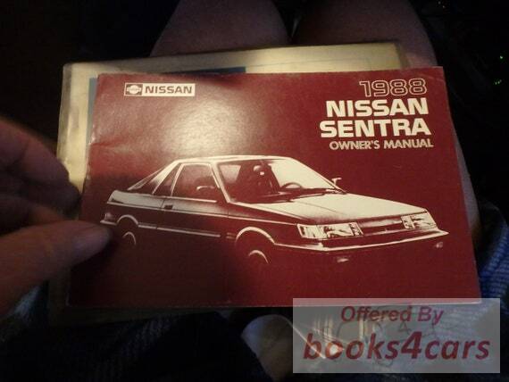 view cover of <br />
<b>Warning</b>:  Undefined variable $row_rsBooks in <b>/var/www/vhosts/books4cars.com/dougtest.books4cars.com/httpdocs/public/landingPages/relatedbooks.php</b> on line <b>120</b><br />
<br />
<b>Warning</b>:  Trying to access array offset on null in <b>/var/www/vhosts/books4cars.com/dougtest.books4cars.com/httpdocs/public/landingPages/relatedbooks.php</b> on line <b>120</b><br />
