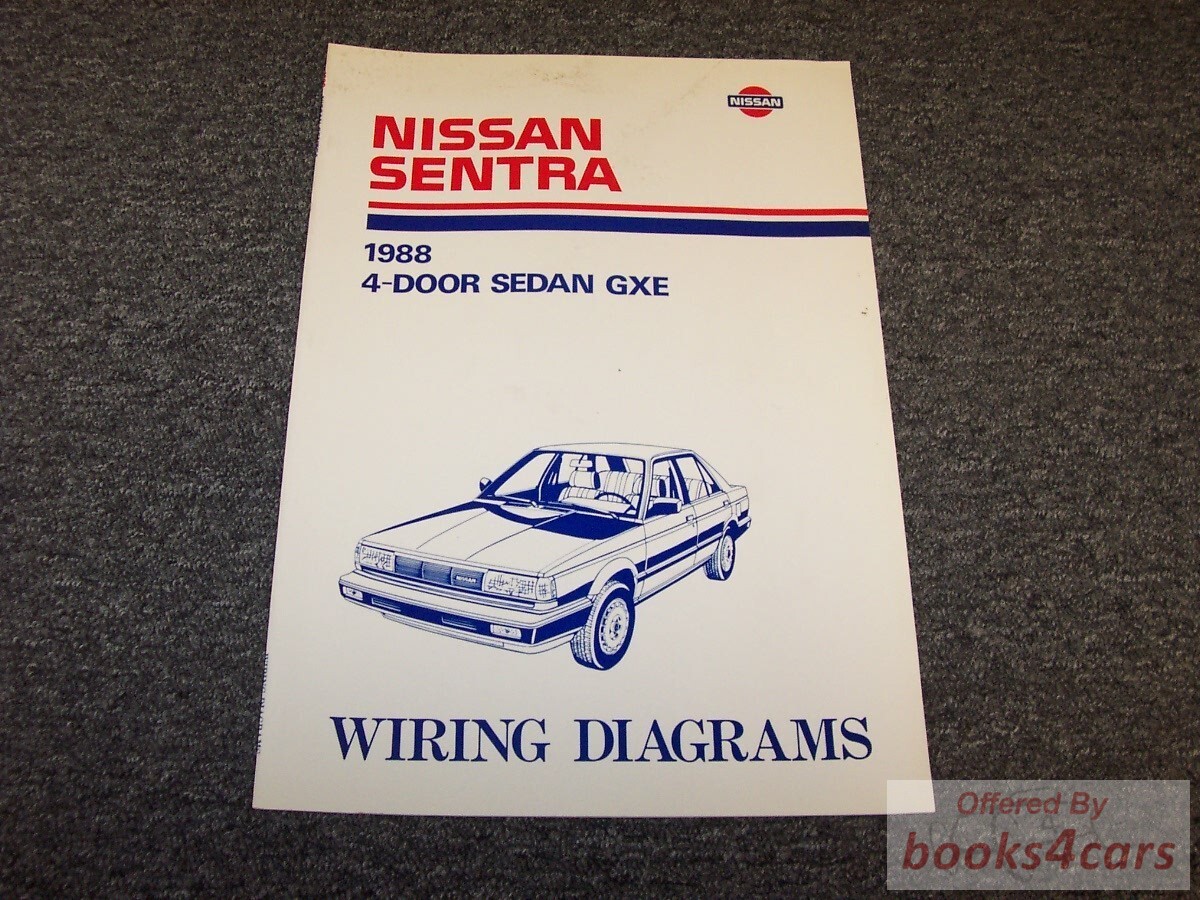 view cover of <br />
<b>Warning</b>:  Undefined variable $row_rsBooks in <b>/var/www/vhosts/books4cars.com/dougtest.books4cars.com/httpdocs/public/landingPages/relatedbooks.php</b> on line <b>120</b><br />
<br />
<b>Warning</b>:  Trying to access array offset on null in <b>/var/www/vhosts/books4cars.com/dougtest.books4cars.com/httpdocs/public/landingPages/relatedbooks.php</b> on line <b>120</b><br />
