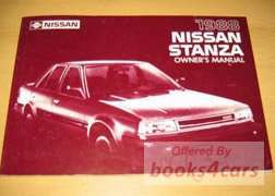 view cover of <br />
<b>Warning</b>:  Undefined variable $row_rsBooks in <b>/var/www/vhosts/books4cars.com/dougtest.books4cars.com/httpdocs/public/landingPages/relatedbooks.php</b> on line <b>120</b><br />
<br />
<b>Warning</b>:  Trying to access array offset on null in <b>/var/www/vhosts/books4cars.com/dougtest.books4cars.com/httpdocs/public/landingPages/relatedbooks.php</b> on line <b>120</b><br />
