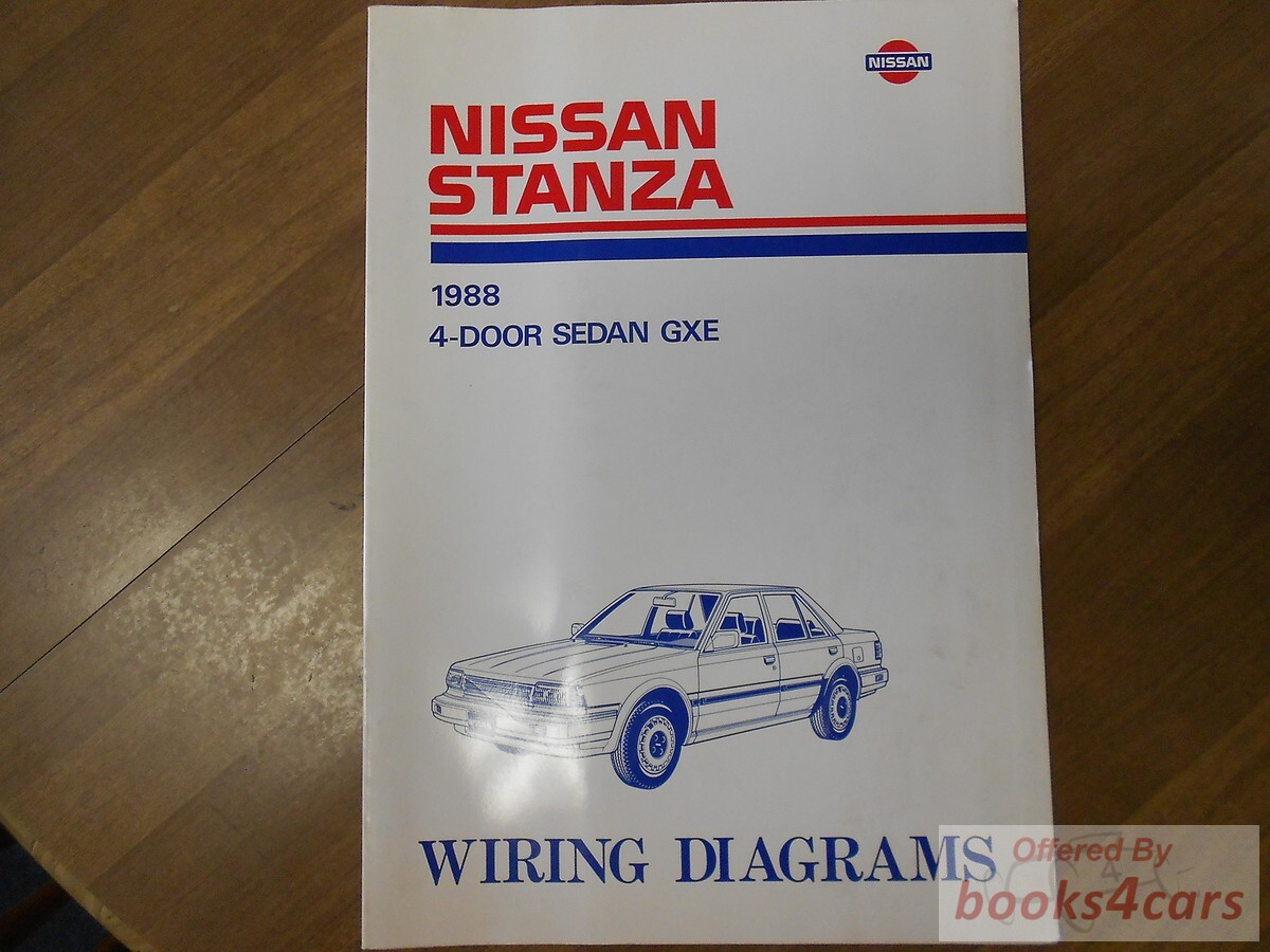 view cover of <br />
<b>Warning</b>:  Undefined variable $row_rsBooks in <b>/var/www/vhosts/books4cars.com/dougtest.books4cars.com/httpdocs/public/landingPages/relatedbooks.php</b> on line <b>120</b><br />
<br />
<b>Warning</b>:  Trying to access array offset on null in <b>/var/www/vhosts/books4cars.com/dougtest.books4cars.com/httpdocs/public/landingPages/relatedbooks.php</b> on line <b>120</b><br />
