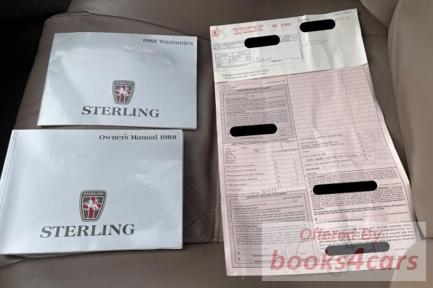 view cover of <br />
<b>Warning</b>:  Undefined variable $row_rsBooks in <b>/var/www/vhosts/books4cars.com/dougtest.books4cars.com/httpdocs/public/landingPages/relatedbooks.php</b> on line <b>120</b><br />
<br />
<b>Warning</b>:  Trying to access array offset on null in <b>/var/www/vhosts/books4cars.com/dougtest.books4cars.com/httpdocs/public/landingPages/relatedbooks.php</b> on line <b>120</b><br />
