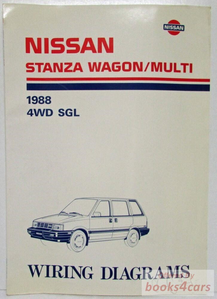view cover of <br />
<b>Warning</b>:  Undefined variable $row_rsBooks in <b>/var/www/vhosts/books4cars.com/dougtest.books4cars.com/httpdocs/public/landingPages/relatedbooks.php</b> on line <b>120</b><br />
<br />
<b>Warning</b>:  Trying to access array offset on null in <b>/var/www/vhosts/books4cars.com/dougtest.books4cars.com/httpdocs/public/landingPages/relatedbooks.php</b> on line <b>120</b><br />
