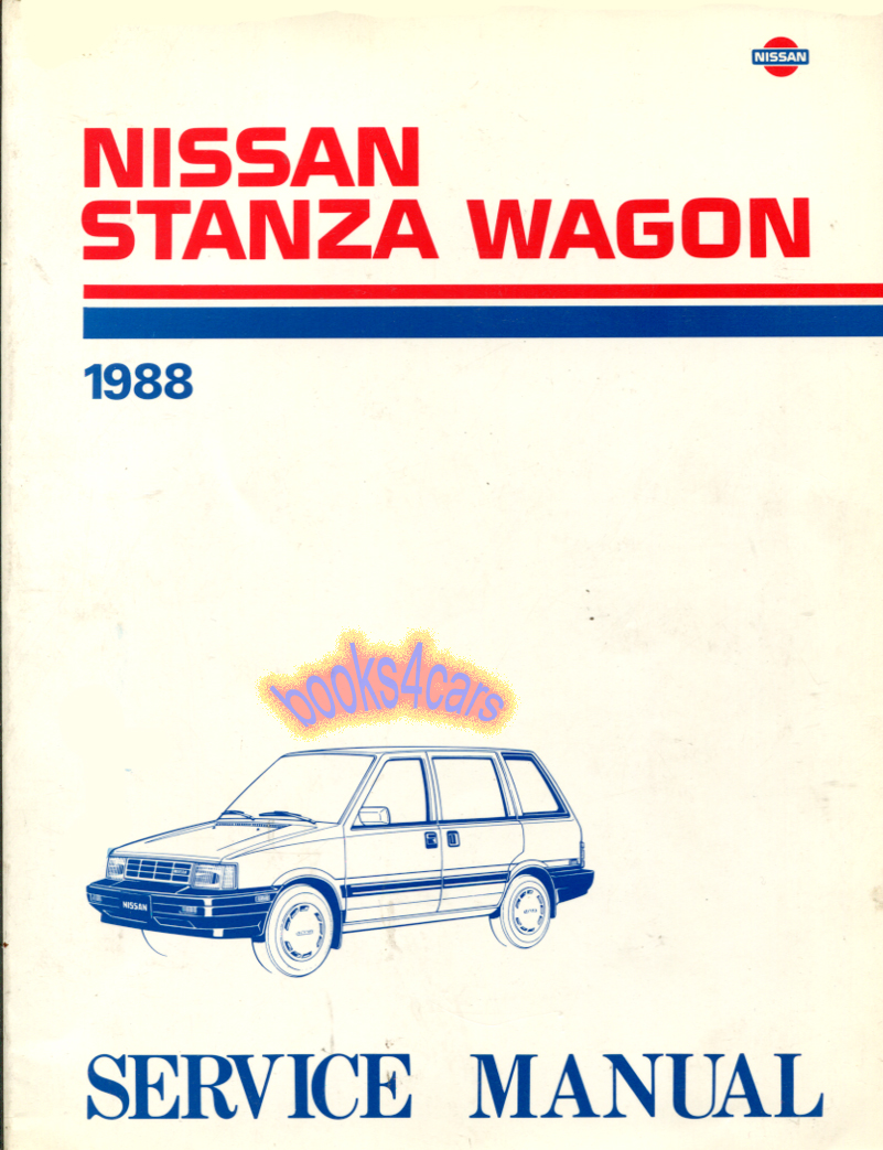 view cover of <br />
<b>Warning</b>:  Undefined variable $row_rsBooks in <b>/var/www/vhosts/books4cars.com/dougtest.books4cars.com/httpdocs/public/landingPages/relatedbooks.php</b> on line <b>120</b><br />
<br />
<b>Warning</b>:  Trying to access array offset on null in <b>/var/www/vhosts/books4cars.com/dougtest.books4cars.com/httpdocs/public/landingPages/relatedbooks.php</b> on line <b>120</b><br />
