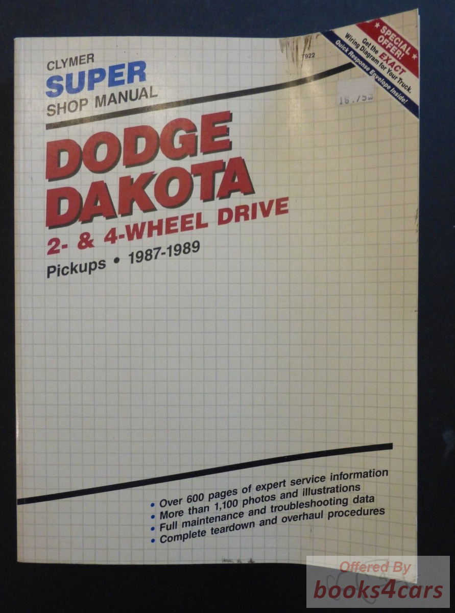 view cover of <br />
<b>Warning</b>:  Undefined variable $row_rsBooks in <b>/var/www/vhosts/books4cars.com/dougtest.books4cars.com/httpdocs/public/landingPages/relatedbooks.php</b> on line <b>120</b><br />
<br />
<b>Warning</b>:  Trying to access array offset on null in <b>/var/www/vhosts/books4cars.com/dougtest.books4cars.com/httpdocs/public/landingPages/relatedbooks.php</b> on line <b>120</b><br />
