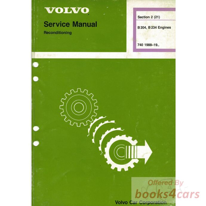 view cover of <br />
<b>Warning</b>:  Undefined variable $row_rsBooks in <b>/var/www/vhosts/books4cars.com/dougtest.books4cars.com/httpdocs/public/landingPages/relatedbooks.php</b> on line <b>120</b><br />
<br />
<b>Warning</b>:  Trying to access array offset on null in <b>/var/www/vhosts/books4cars.com/dougtest.books4cars.com/httpdocs/public/landingPages/relatedbooks.php</b> on line <b>120</b><br />
