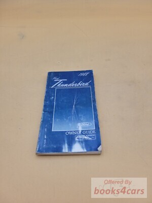 view cover of <br />
<b>Warning</b>:  Undefined variable $row_rsBooks in <b>/var/www/vhosts/books4cars.com/dougtest.books4cars.com/httpdocs/public/landingPages/relatedbooks.php</b> on line <b>120</b><br />
<br />
<b>Warning</b>:  Trying to access array offset on null in <b>/var/www/vhosts/books4cars.com/dougtest.books4cars.com/httpdocs/public/landingPages/relatedbooks.php</b> on line <b>120</b><br />
