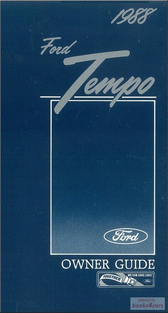 view cover of <br />
<b>Warning</b>:  Undefined variable $row_rsBooks in <b>/var/www/vhosts/books4cars.com/dougtest.books4cars.com/httpdocs/public/landingPages/relatedbooks.php</b> on line <b>120</b><br />
<br />
<b>Warning</b>:  Trying to access array offset on null in <b>/var/www/vhosts/books4cars.com/dougtest.books4cars.com/httpdocs/public/landingPages/relatedbooks.php</b> on line <b>120</b><br />
