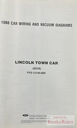 view cover of <br />
<b>Warning</b>:  Undefined variable $row_rsBooks in <b>/var/www/vhosts/books4cars.com/dougtest.books4cars.com/httpdocs/public/landingPages/relatedbooks.php</b> on line <b>120</b><br />
<br />
<b>Warning</b>:  Trying to access array offset on null in <b>/var/www/vhosts/books4cars.com/dougtest.books4cars.com/httpdocs/public/landingPages/relatedbooks.php</b> on line <b>120</b><br />

