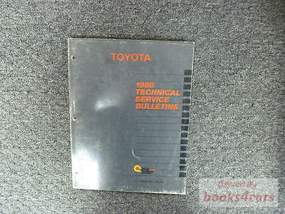 view cover of <br />
<b>Warning</b>:  Undefined variable $row_rsBooks in <b>/var/www/vhosts/books4cars.com/dougtest.books4cars.com/httpdocs/public/landingPages/relatedbooks.php</b> on line <b>120</b><br />
<br />
<b>Warning</b>:  Trying to access array offset on null in <b>/var/www/vhosts/books4cars.com/dougtest.books4cars.com/httpdocs/public/landingPages/relatedbooks.php</b> on line <b>120</b><br />
