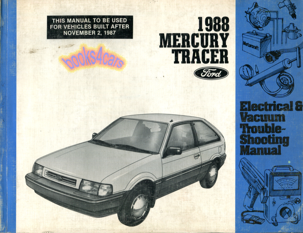 view cover of <br />
<b>Warning</b>:  Undefined variable $row_rsBooks in <b>/var/www/vhosts/books4cars.com/dougtest.books4cars.com/httpdocs/public/landingPages/relatedbooks.php</b> on line <b>120</b><br />
<br />
<b>Warning</b>:  Trying to access array offset on null in <b>/var/www/vhosts/books4cars.com/dougtest.books4cars.com/httpdocs/public/landingPages/relatedbooks.php</b> on line <b>120</b><br />
