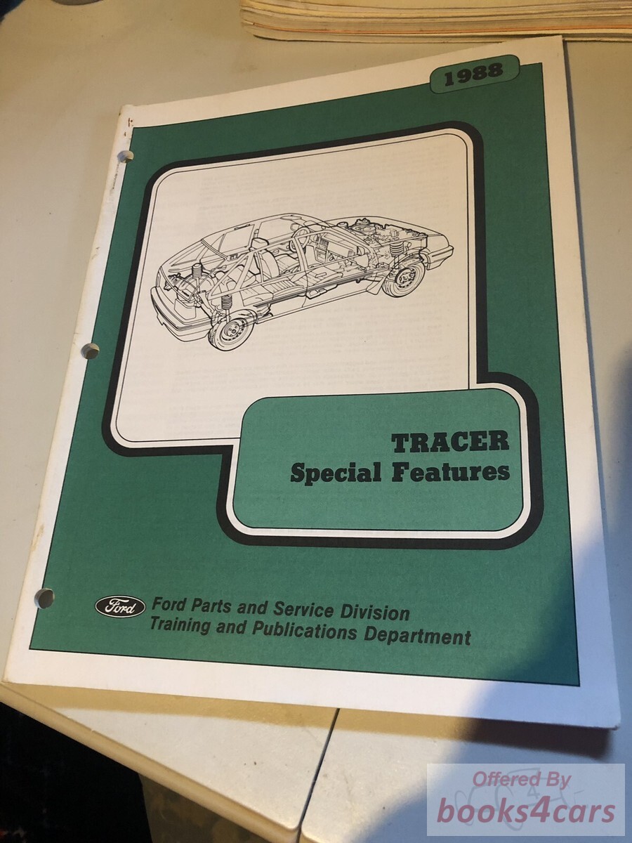 view cover of <br />
<b>Warning</b>:  Undefined variable $row_rsBooks in <b>/var/www/vhosts/books4cars.com/dougtest.books4cars.com/httpdocs/public/landingPages/relatedbooks.php</b> on line <b>120</b><br />
<br />
<b>Warning</b>:  Trying to access array offset on null in <b>/var/www/vhosts/books4cars.com/dougtest.books4cars.com/httpdocs/public/landingPages/relatedbooks.php</b> on line <b>120</b><br />
