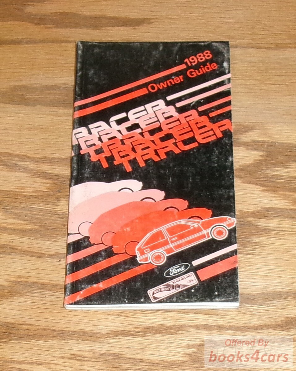 view cover of <br />
<b>Warning</b>:  Undefined variable $row_rsBooks in <b>/var/www/vhosts/books4cars.com/dougtest.books4cars.com/httpdocs/public/landingPages/relatedbooks.php</b> on line <b>120</b><br />
<br />
<b>Warning</b>:  Trying to access array offset on null in <b>/var/www/vhosts/books4cars.com/dougtest.books4cars.com/httpdocs/public/landingPages/relatedbooks.php</b> on line <b>120</b><br />
