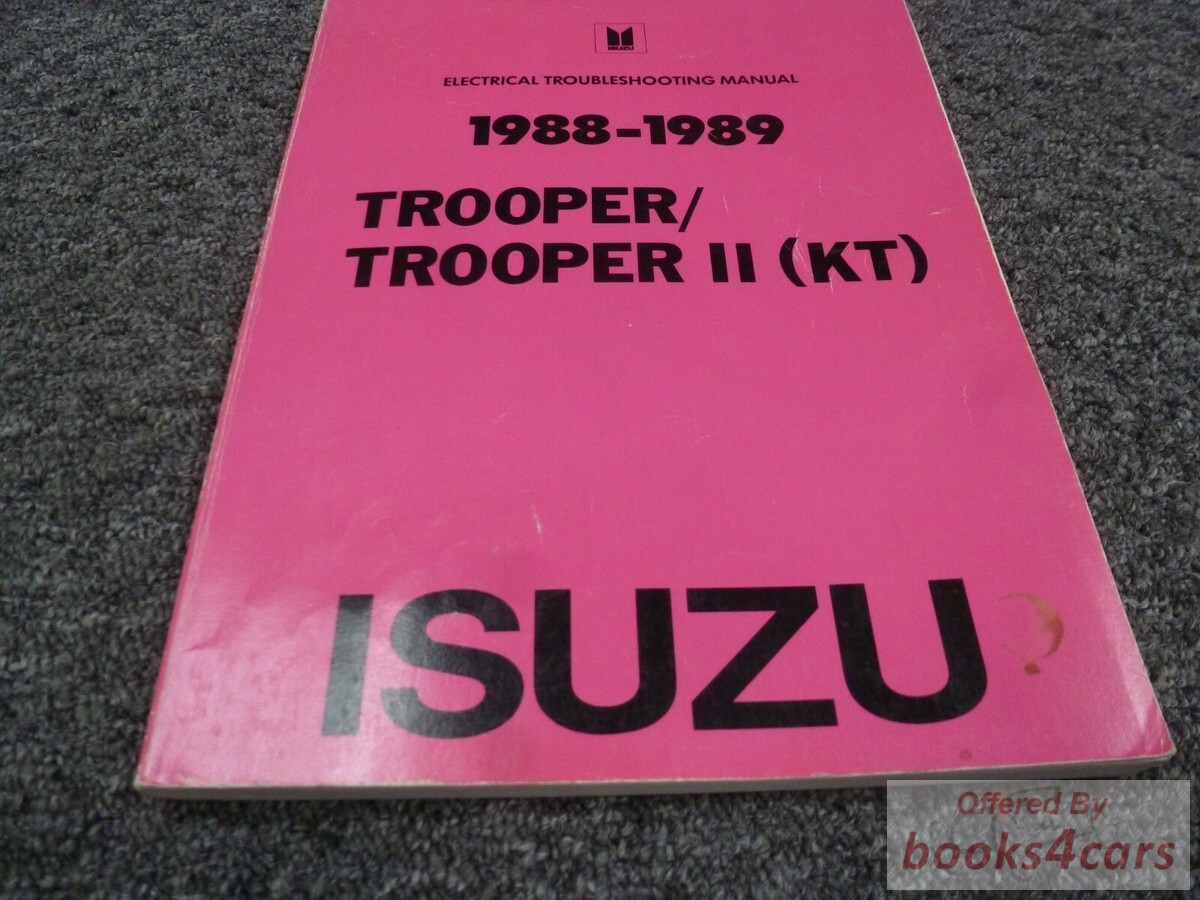 view cover of <br />
<b>Warning</b>:  Undefined variable $row_rsBooks in <b>/var/www/vhosts/books4cars.com/dougtest.books4cars.com/httpdocs/public/landingPages/relatedbooks.php</b> on line <b>120</b><br />
<br />
<b>Warning</b>:  Trying to access array offset on null in <b>/var/www/vhosts/books4cars.com/dougtest.books4cars.com/httpdocs/public/landingPages/relatedbooks.php</b> on line <b>120</b><br />
