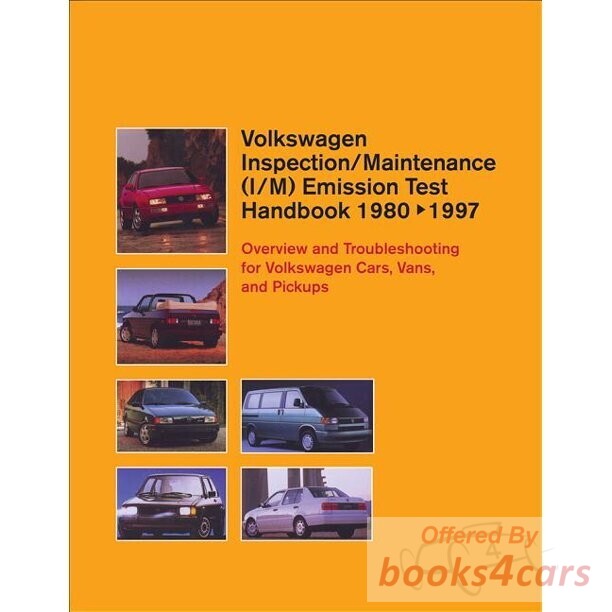 view cover of <br />
<b>Warning</b>:  Undefined variable $row_rsBooks in <b>/var/www/vhosts/books4cars.com/dougtest.books4cars.com/httpdocs/public/landingPages/relatedbooks.php</b> on line <b>120</b><br />
<br />
<b>Warning</b>:  Trying to access array offset on null in <b>/var/www/vhosts/books4cars.com/dougtest.books4cars.com/httpdocs/public/landingPages/relatedbooks.php</b> on line <b>120</b><br />
